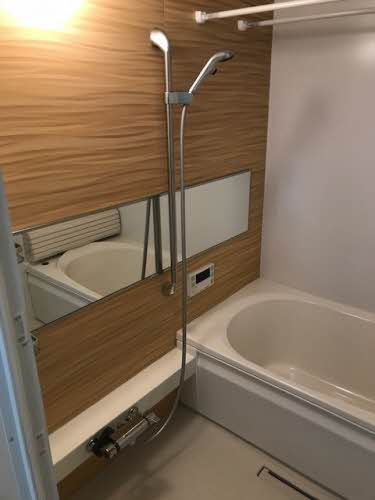 リアン古江 A0101号-6