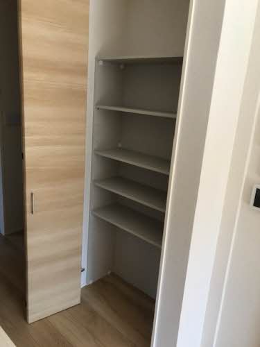 リアン古江 A0101号-9