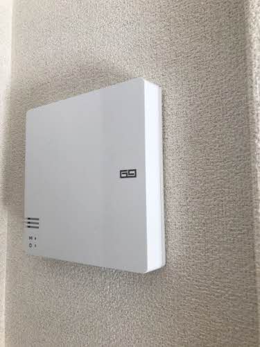 リアン古江 A0101号-10