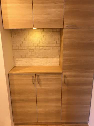 リアン古江 A0101号-12