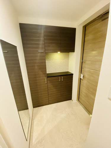 リアン古江 A0202号-3