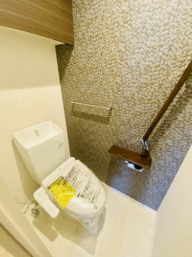 リアン古江 A0202号-4