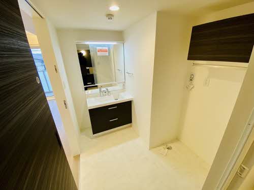 リアン古江 A0202号-5