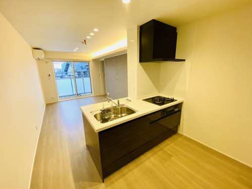 リアン古江 A0202号-7