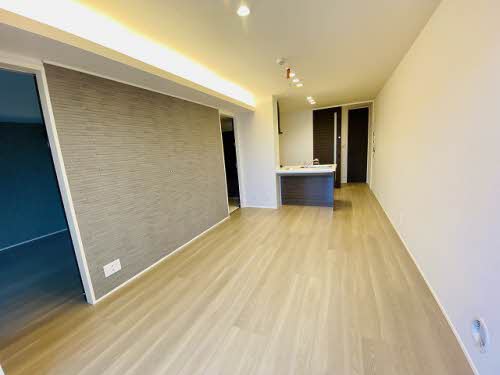 リアン古江 A0202号-9