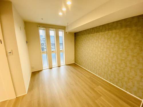 リアン古江 A0202号-10