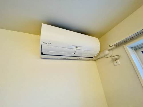 リアン古江 A0202号-14