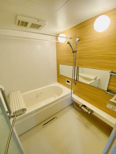 リアン古江 A0203号-7