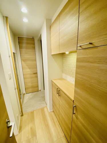 リアン古江 A0301号-3