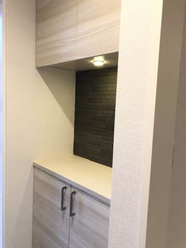 ＳＫＹ　Ⅰ A0101号-3