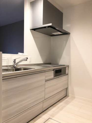 ＳＫＹ　Ⅰ A0101号-6