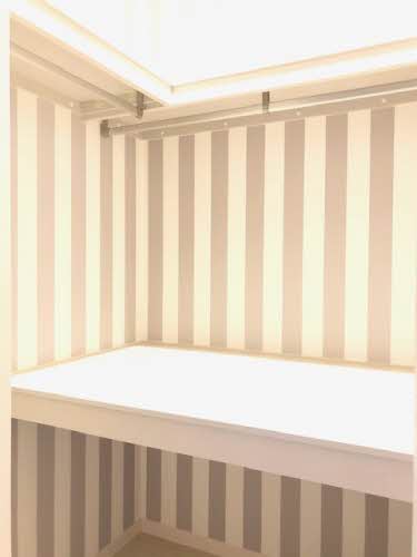 ＳＫＹ　Ⅰ A0101号-7