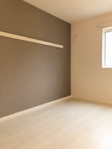 ＳＫＹ　Ⅰ A0101号-8