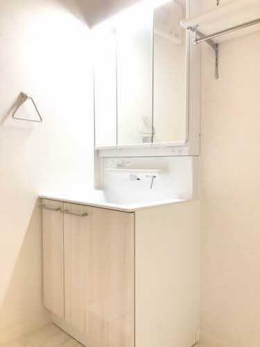 ＳＫＹ　Ⅰ A0101号-10