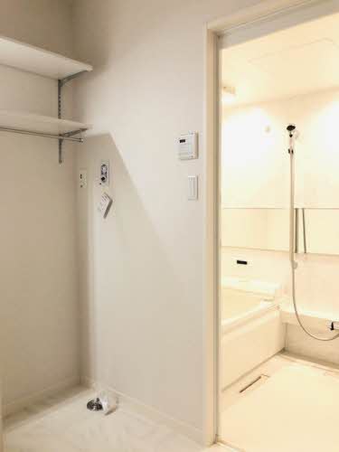 ＳＫＹ　Ⅰ A0101号-11