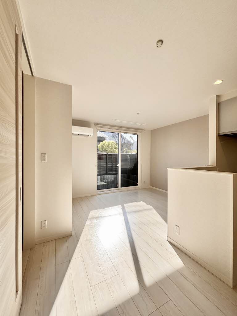 ＳＫＹ　Ⅰ A0101号-14