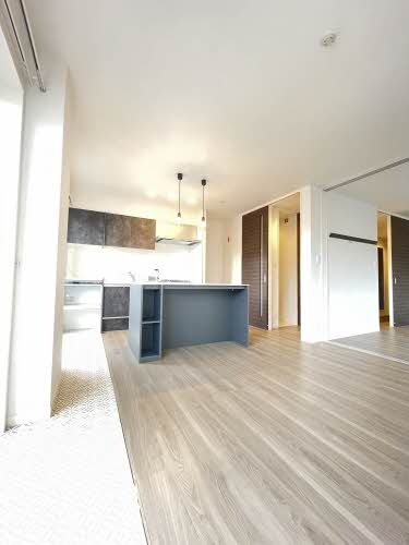 ピン・ルージュ A0102号-4