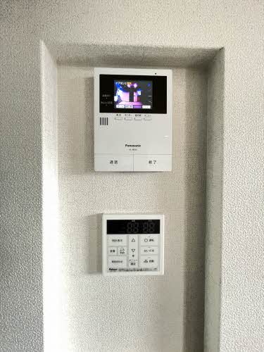 ピン・ルージュ A0102号-7