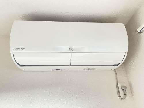 ピン・ルージュ A0102号-14