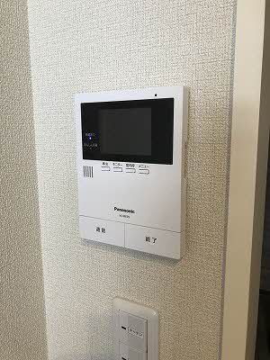 アートハウス A0201号-6