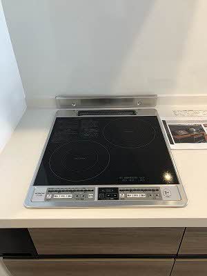 アートハウス A0201号-7