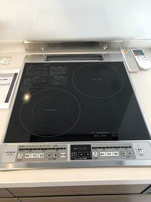 アートハウス A0203号-3