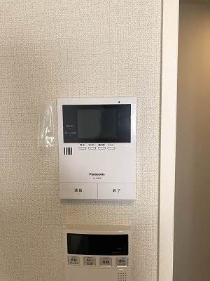 アートハウス A0203号-4