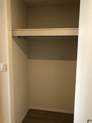 アートハウス A0203号-5