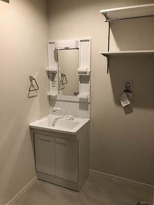 アートハウス A0203号-6