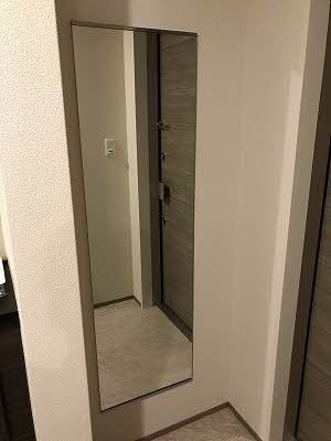 アートハウス A0203号-10