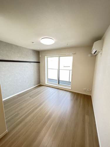 アートハウス A0203号-11