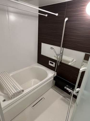 ベレオ大宮 A0101号-5