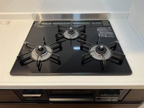 ベレオ大宮 A0101号-9