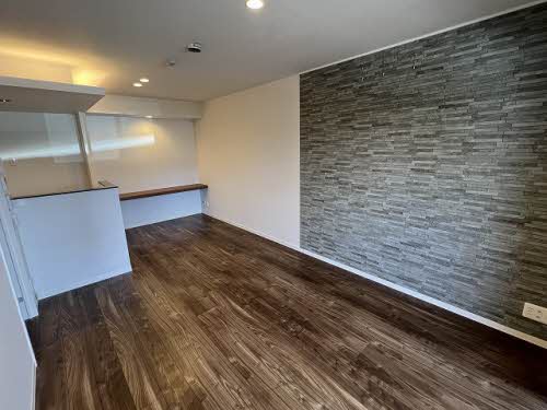 ベレオ大宮 A0101号-11