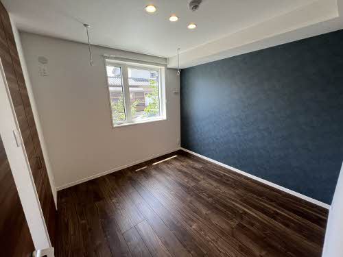 ベレオ大宮 A0101号-12