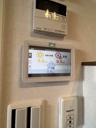 ベレオ大宮 A0101号-14