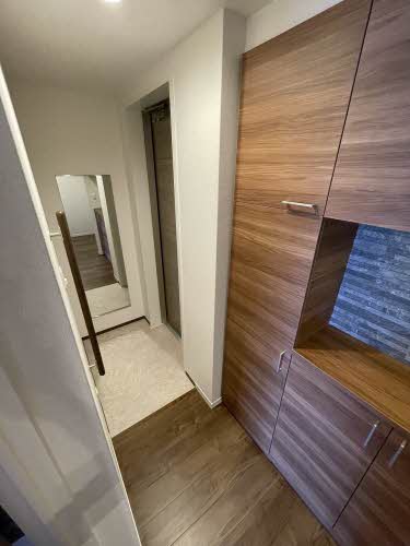 ベレオ大宮 A0204号-2