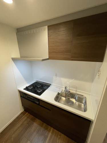 ベレオ大宮 A0204号-3