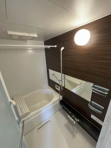 ベレオ大宮 A0204号-4