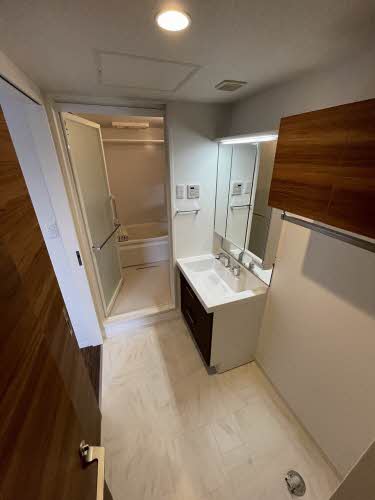 ベレオ大宮 A0204号-6