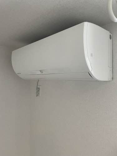 ベレオ大宮 A0204号-9