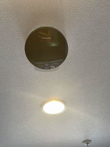 ベレオ大宮 A0204号-10