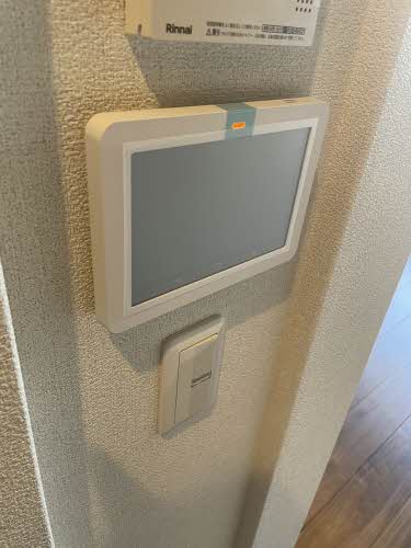 ベレオ大宮 A0204号-12