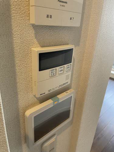 ベレオ大宮 A0204号-14