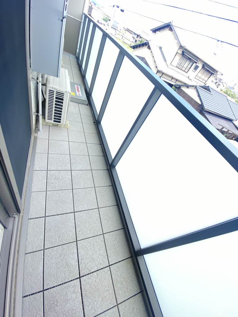 ベレオJ 202号-15