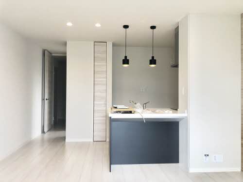 コートノワール A0203号-3