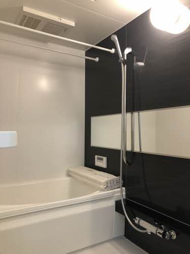 コートノワール A0203号-5