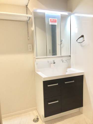 コートノワール A0203号-6