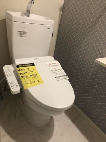 コートノワール A0203号-7