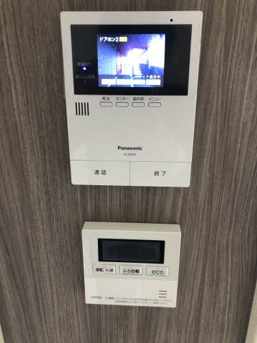 コートノワール A0203号-11